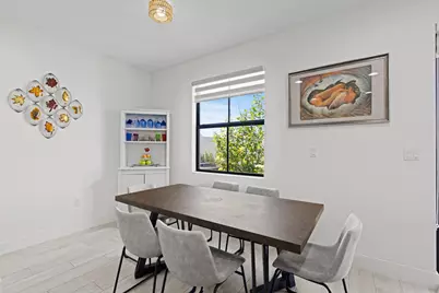 4021 Sycamore Cove, Riviera Beach, FL 33410 - Photo 15