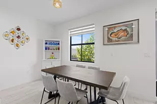 4021 Sycamore Cove, Riviera Beach, FL 33410 - Photo 15