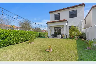 4021 Sycamore Cove, Riviera Beach, FL 33410 - Photo 29