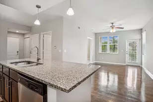 3603 High Ridge Way, Boynton Beach, FL 33426 - Photo 9