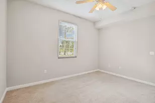 3603 High Ridge Way, Boynton Beach, FL 33426 - Photo 17