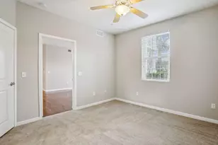 3603 High Ridge Way, Boynton Beach, FL 33426 - Photo 19