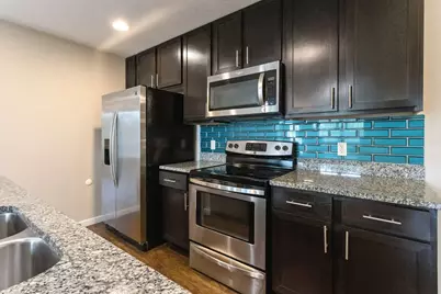 3603 High Ridge Way #202, Boynton Beach, FL 33426 - Photo 7