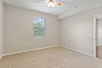 3611 High Ridge Way #208, Boynton Beach, FL 33426 - Photo 17