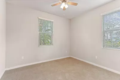 3611 High Ridge Way #208, Boynton Beach, FL 33426 - Photo 15