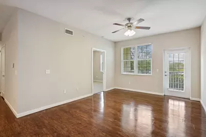 3611 High Ridge Way #208, Boynton Beach, FL 33426 - Photo 19