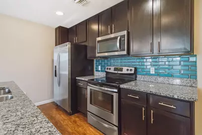 3611 High Ridge Way #208, Boynton Beach, FL 33426 - Photo 9