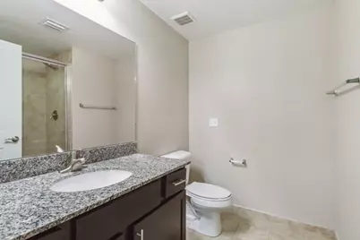 3611 High Ridge Way #208, Boynton Beach, FL 33426 - Photo 25