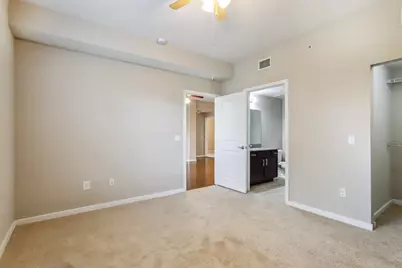 3611 High Ridge Way #208, Boynton Beach, FL 33426 - Photo 23