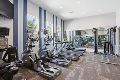 3611 High Ridge Way #208, Boynton Beach, FL 33426 - Photo 31