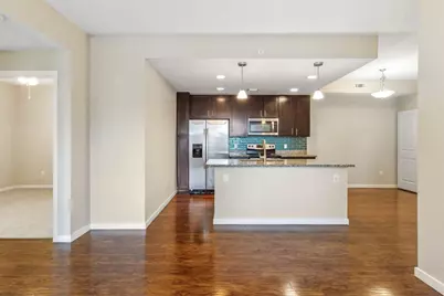 3611 High Ridge Way #208, Boynton Beach, FL 33426 - Photo 5