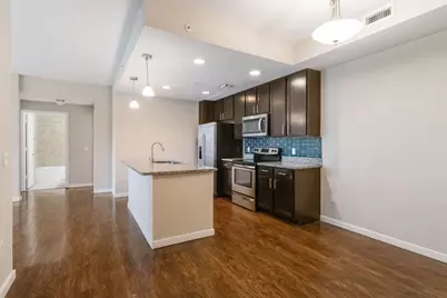 3611 High Ridge Way #208, Boynton Beach, FL 33426 - Photo 11