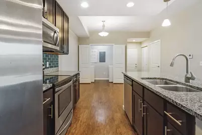 3611 High Ridge Way #208, Boynton Beach, FL 33426 - Photo 7