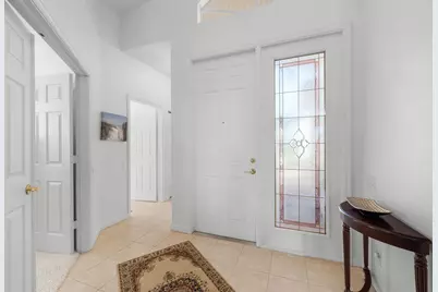 364 NW Sunview Way, Port Saint Lucie, FL 34986 - Photo 17
