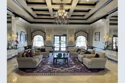 364 NW Sunview Way, Port Saint Lucie, FL 34986 - Photo 29