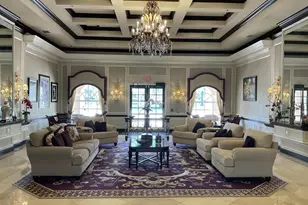 364 NW Sunview Way, Port Saint Lucie, FL 34986 - Photo 29