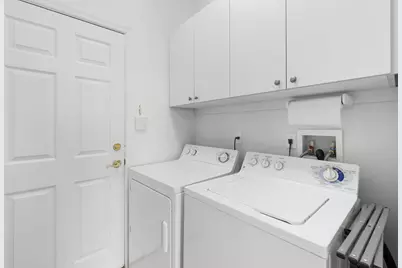 364 NW Sunview Way, Port Saint Lucie, FL 34986 - Photo 19