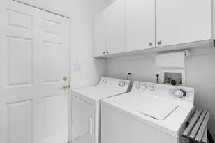 364 NW Sunview Way, Port Saint Lucie, FL 34986 - Photo 19