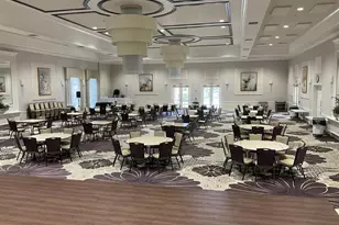 364 NW Sunview Way, Port Saint Lucie, FL 34986 - Photo 31