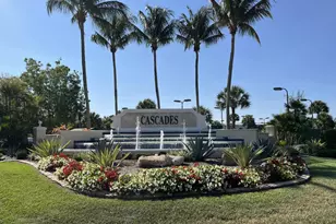 364 NW Sunview Way, Port Saint Lucie, FL 34986 - Photo 23