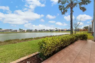 364 NW Sunview Way, Port Saint Lucie, FL 34986 - Photo 5