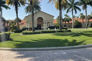 364 NW Sunview Way, Port Saint Lucie, FL 34986 - Photo 33