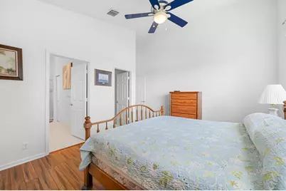 364 NW Sunview Way, Port Saint Lucie, FL 34986 - Photo 21