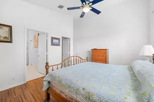 364 NW Sunview Way, Port Saint Lucie, FL 34986 - Photo 21