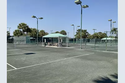 364 NW Sunview Way, Port Saint Lucie, FL 34986 - Photo 35