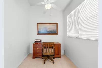 364 NW Sunview Way, Port Saint Lucie, FL 34986 - Photo 13