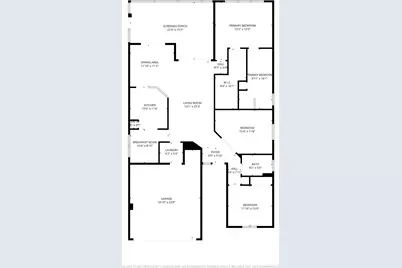 364 NW Sunview Way, Port Saint Lucie, FL 34986 - Photo 37