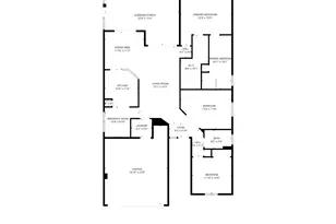 364 NW Sunview Way, Port Saint Lucie, FL 34986 - Photo 37