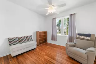 364 NW Sunview Way, Port Saint Lucie, FL 34986 - Photo 15