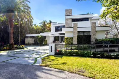 1080 Lake Drive, Delray Beach, FL 33444 - Photo 3