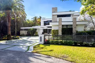 1080 Lake Dr, Delray Beach, FL 33444 - Photo 3