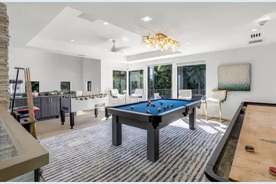 1080 Lake Drive, Delray Beach, FL 33444 - Photo 29