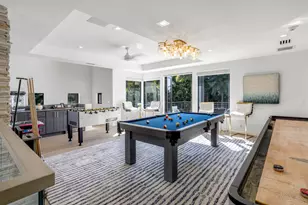 1080 Lake Dr, Delray Beach, FL 33444 - Photo 29