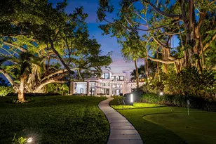 1080 Lake Dr, Delray Beach, FL 33444 - Photo 57