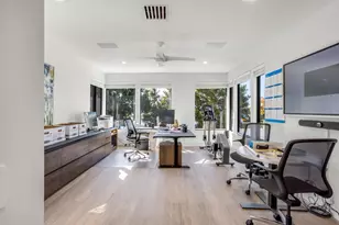 1080 Lake Dr, Delray Beach, FL 33444 - Photo 35