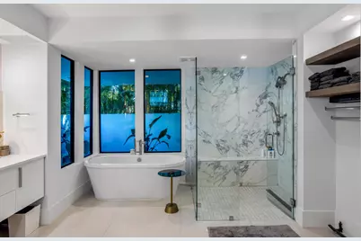 1080 Lake Drive, Delray Beach, FL 33444 - Photo 21