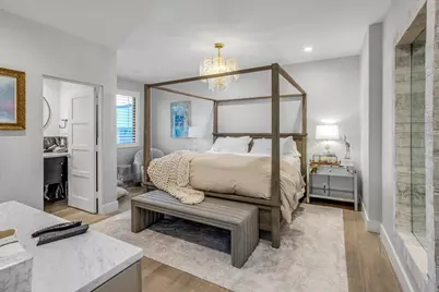 1080 Lake Drive, Delray Beach, FL 33444 - Photo 31