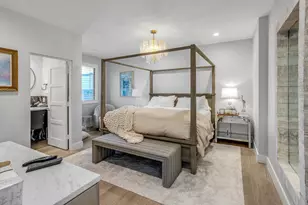 1080 Lake Dr, Delray Beach, FL 33444 - Photo 31