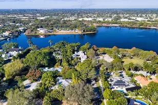 1080 Lake Dr, Delray Beach, FL 33444 - Photo 67