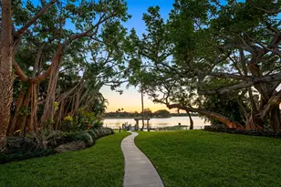 1080 Lake Dr, Delray Beach, FL 33444 - Photo 53