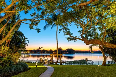 1080 Lake Drive, Delray Beach, FL 33444 - Photo 59