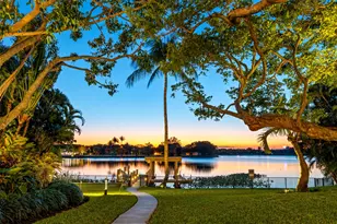 1080 Lake Dr, Delray Beach, FL 33444 - Photo 59