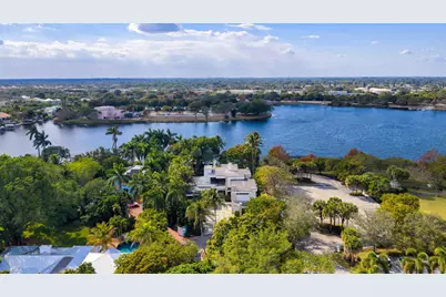 1080 Lake Drive, Delray Beach, FL 33444 - Photo 51