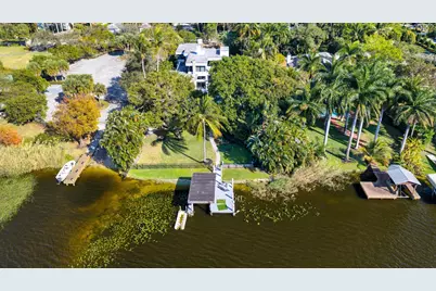 1080 Lake Drive, Delray Beach, FL 33444 - Photo 65