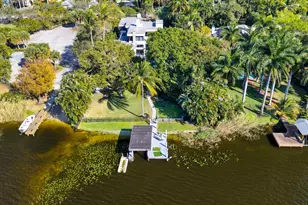 1080 Lake Dr, Delray Beach, FL 33444 - Photo 65
