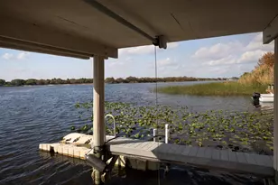 1080 Lake Dr, Delray Beach, FL 33444 - Photo 11